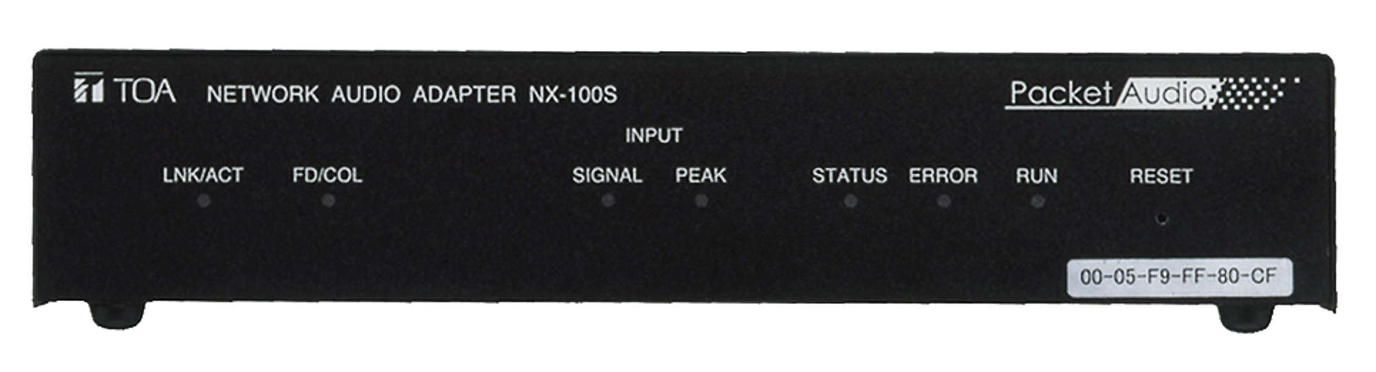 NX-100s_pfle.jpg