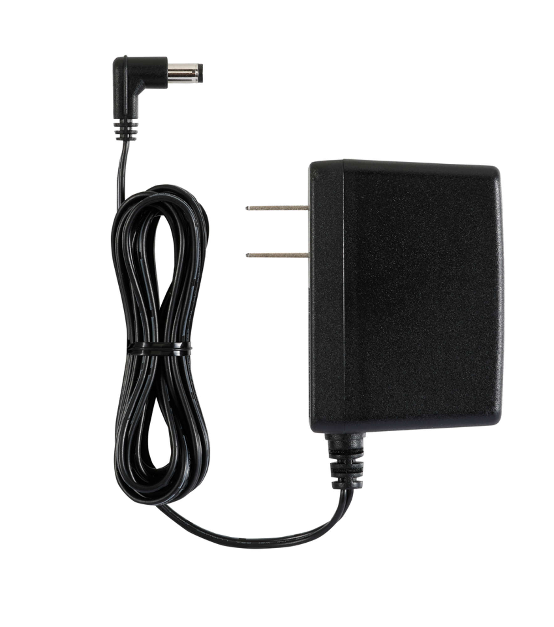 AC Adapter