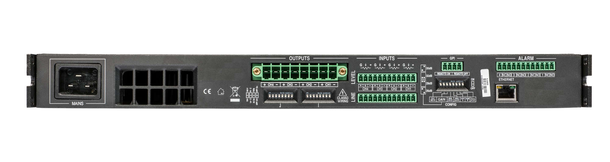 AMP-1200FHL_rear_TOA_HighRes.jpg