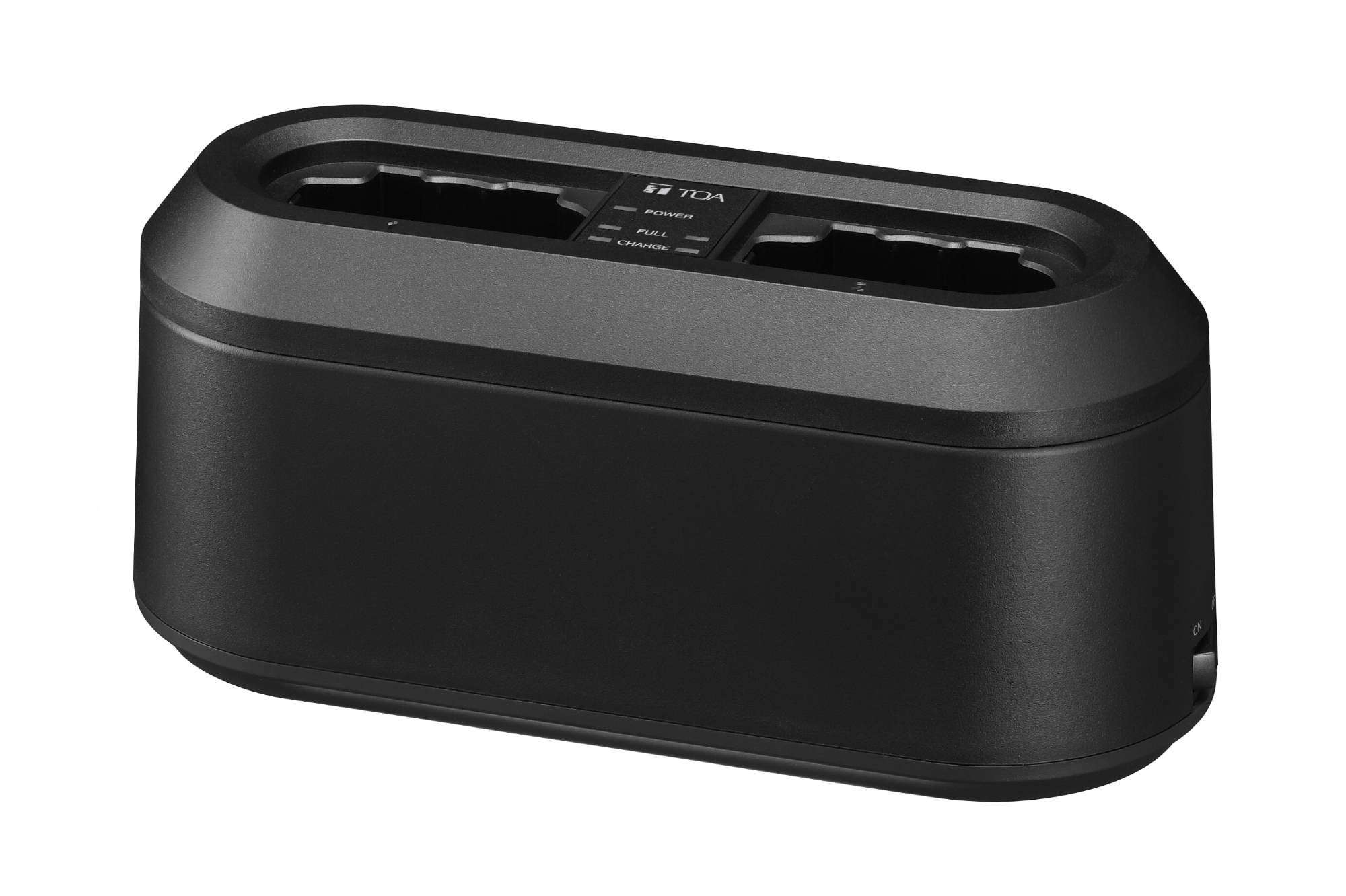 Battery Charger