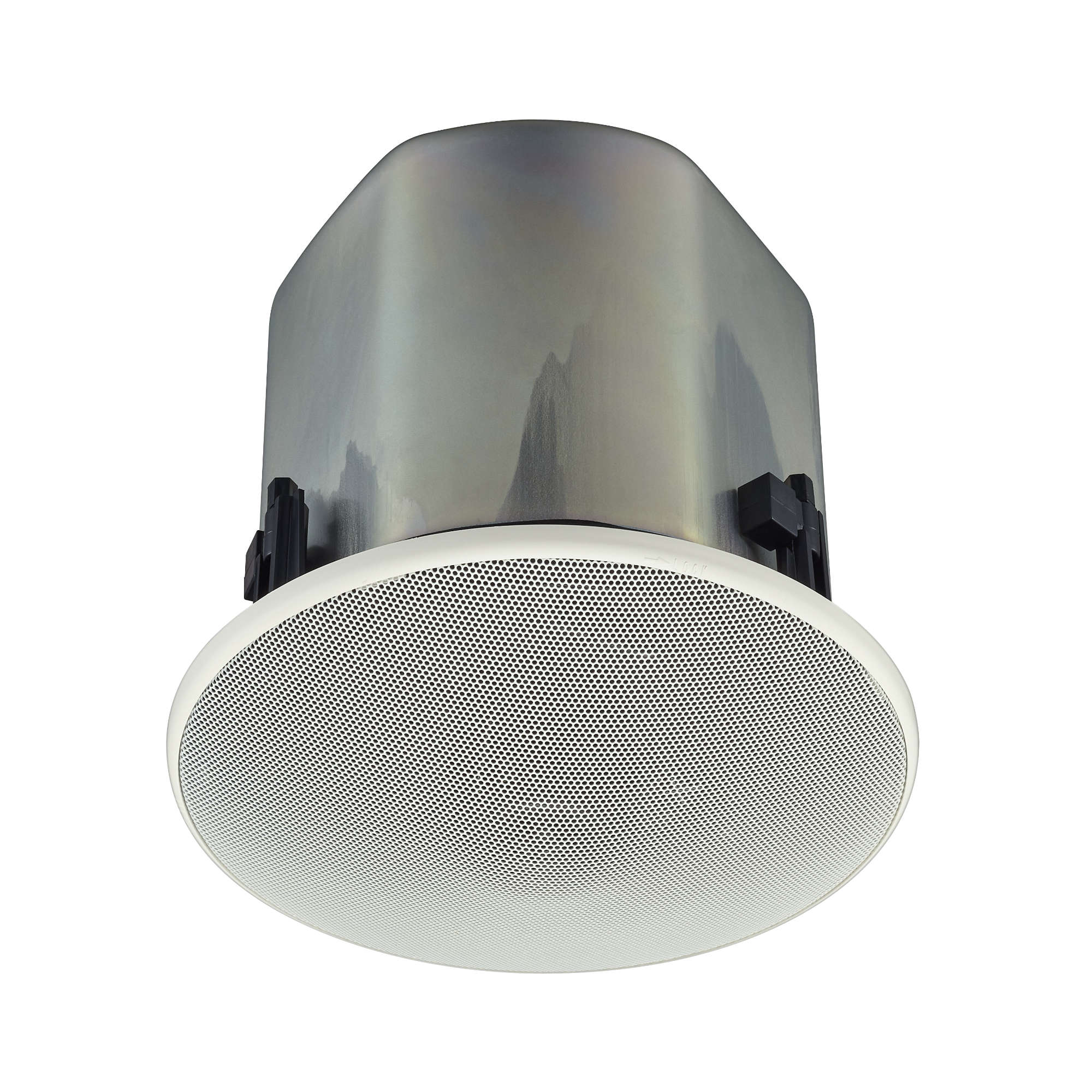 F Series Ceiling Speakers (Wide dispersion)