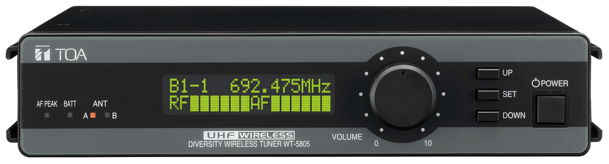 WT-5805 H01US