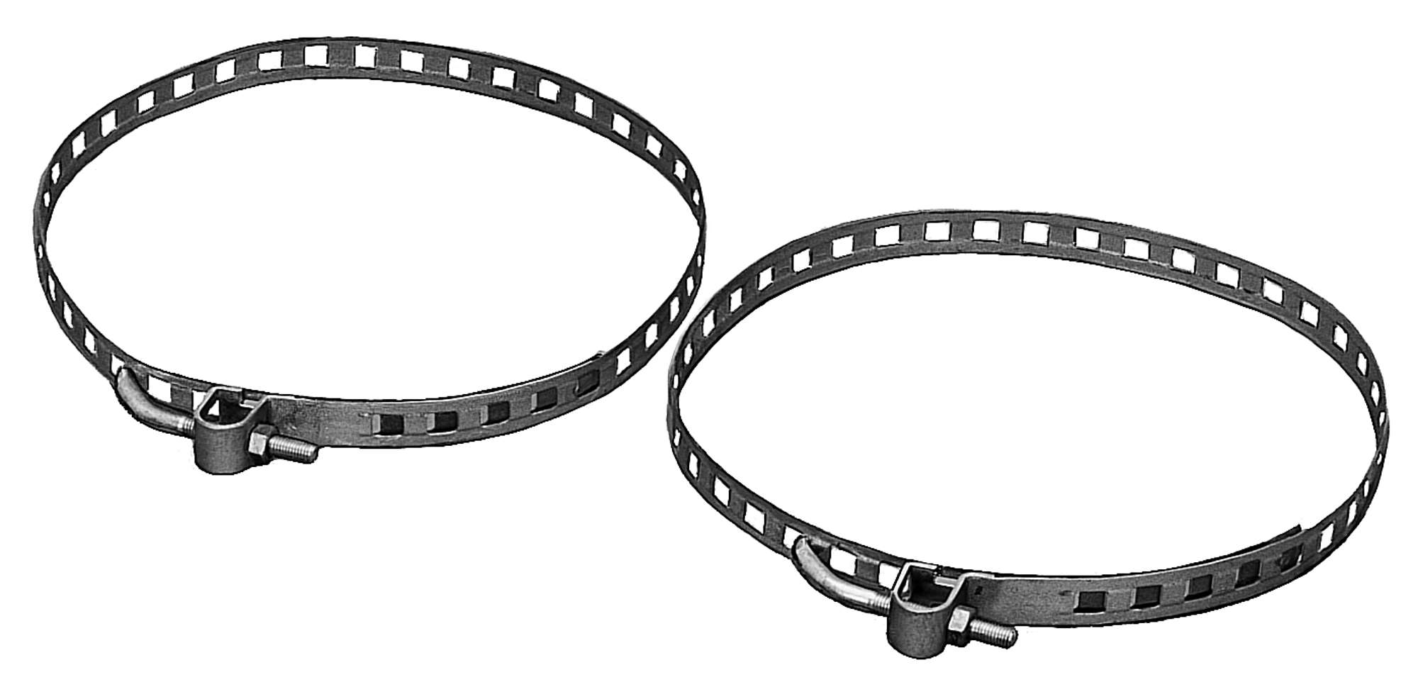 YS60B Products TOA Electronics, Inc.