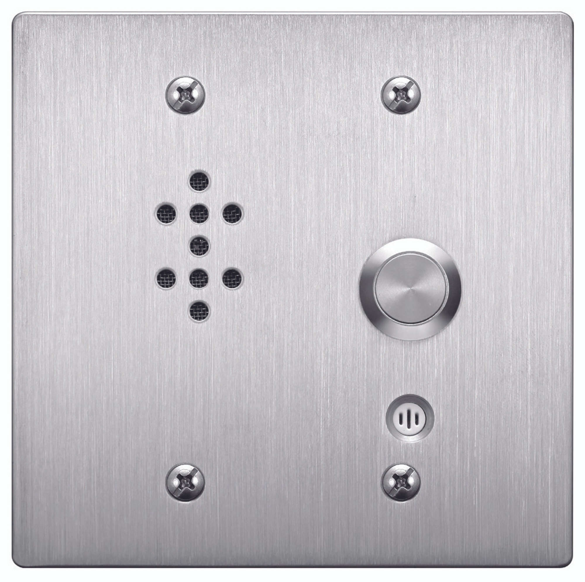 Door Station